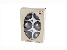 Набор шаров Cozy Home 853711 500_191_2214489